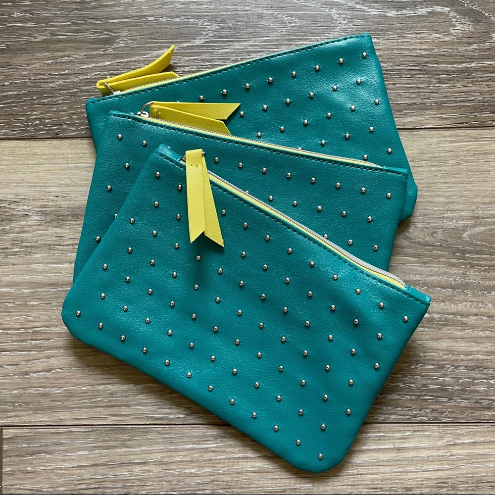 Ipsy Bag Bundle
